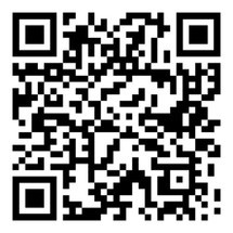 QR Code para baixar Promedcall na App Store
