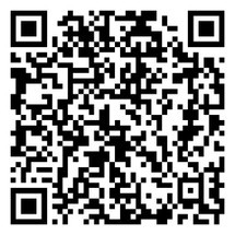 QR Code para baixar Promedcall no Google Play